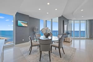 4600 N Ocean Drive 1401, Singer Island, FL 33404 Sold 05/21/25