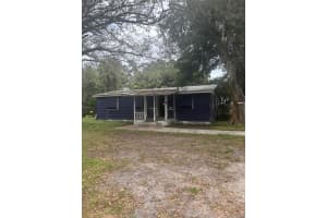 4170 Lebanon Road, Fort Pierce, FL 34982 Sold 01/13/25
