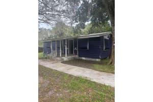 4170 Lebanon Road, Fort Pierce, FL 34982 Sold 01/13/25