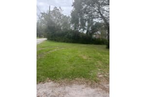 4170 Lebanon Road, Fort Pierce, FL 34982 Sold 01/13/25