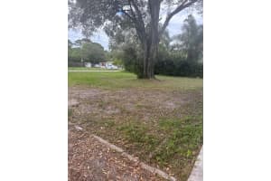 4170 Lebanon Road, Fort Pierce, FL 34982 Sold 01/13/25