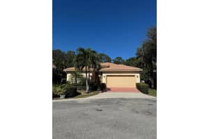 8661 Green Cay, West Palm Beach, FL 33411 Sold 12/31/24