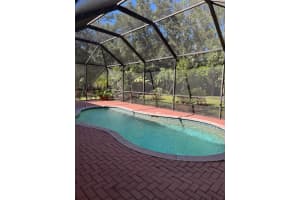 8661 Green Cay, West Palm Beach, FL 33411 Sold 12/31/24