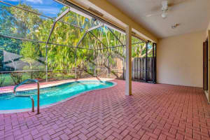 8661 Green Cay, West Palm Beach, FL 33411 Sold 12/31/24