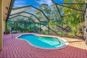 8661 Green Cay, West Palm Beach, FL 33411 Sold 12/31/24