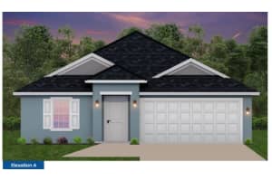 5216 San Benedetto Place, Fort Pierce