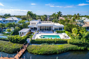 229 Commodore Dr, Jupiter, FL 33477, Sold 11/25/24