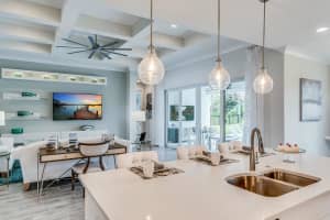 6482 High Pointe Circle, Vero Beach, FL 32967 Sold 07/02/25