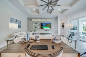 6482 High Pointe Circle, Vero Beach, FL 32967 Sold 07/02/25