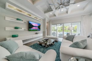 6482 High Pointe Circle, Vero Beach, FL 32967 Sold 07/02/25