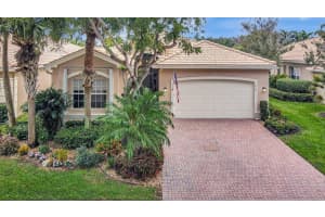 6929 Watertown Drive, Boynton Beach, FL 33437 Sold 03/12/25