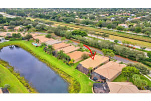 MLS# R11040022, Boynton Beach, Florida 33437