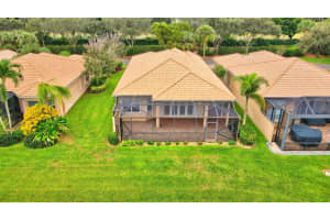 MLS# R11040022, Boynton Beach, Florida 33437