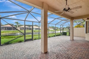6929 Watertown Drive, Boynton Beach, FL 33437 Sold 03/12/25