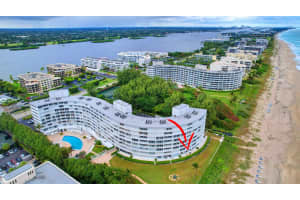2780 S Ocean Boulevard 1020, Palm Beach, FL 33480 Sold 04/02/25