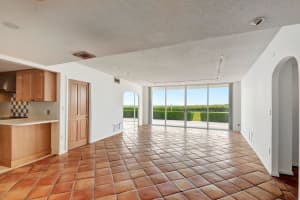 2780 S Ocean Boulevard 1020, Palm Beach, FL 33480 Sold 04/02/25