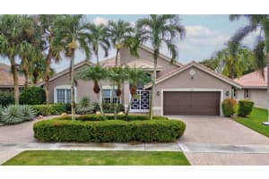 7392 Sterling Falls Lane, Boynton Beach, FL 33437 Sold 12/31/24