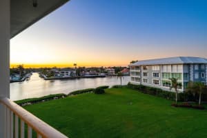 2150 S Ocean Boulevard 6e, Delray Beach, FL 33483 Sold 01/30/25