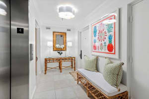 2150 S Ocean Boulevard 6e, Delray Beach, FL 33483 Sold 01/30/25