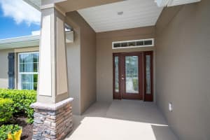 206 Riomar Drive, Port Saint Lucie, FL 34952 - MLS#R11040033