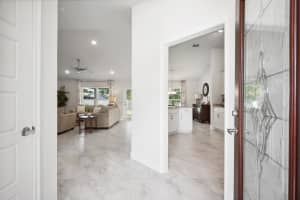 206 Riomar Drive, Port Saint Lucie, FL 34952 - MLS#R11040033