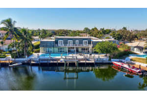 4440 NE 23rd Avenue, Lighthouse Point, FL 33064 Sold 04/01/25