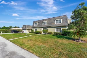 4440 NE 23rd Avenue, Lighthouse Point, FL 33064 Sold 04/01/25