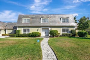 4440 NE 23rd Avenue, Lighthouse Point, FL 33064 Sold 04/01/25