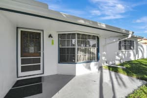 175 SE 28th Court, Boynton Beach, FL 33435 Sold 12/27/24