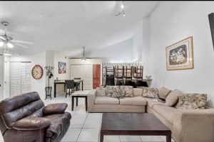 4337 Woodstock Drive D, West Palm Beach, FL 33409 Sold 04/25/25