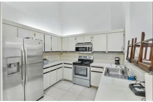 4337 Woodstock Drive D, West Palm Beach, FL 33409 Sold 04/25/25