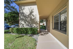 16 Vista Gardens Trail 107, Vero Beach, FL 32962 Sold 03/21/25