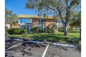 16 Vista Gardens Trail 107, Vero Beach, FL 32962 Sold 03/21/25
