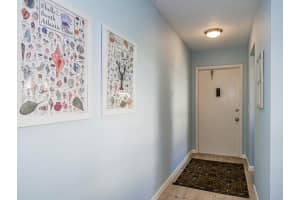 16 Vista Gardens Trail 107, Vero Beach, FL 32962 Sold 03/21/25