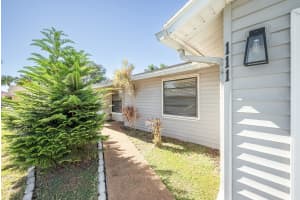 111 Malaga Street, Royal Palm Beach, FL 33411 Sold 03/28/25