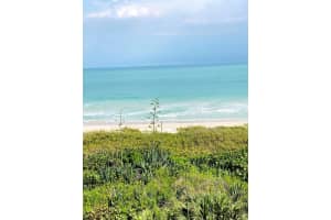 4250 N Highway A1a N 503, Hutchinson Island, FL 34949 - MLS#R11040076