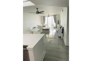 4250 N Highway A1a N 503, Hutchinson Island, FL 34949 - MLS#R11040076