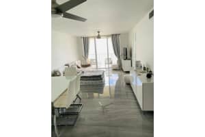 4250 N Highway A1a N 503, Hutchinson Island, FL 34949 - MLS#R11040076