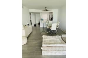 4250 N Highway A1a N 503, Hutchinson Island, FL 34949 - MLS#R11040076