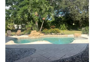 6643 O Hara Avenue Avenue, Boynton Beach, FL 33437 Sold 02/18/25