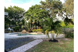 6643 O Hara Avenue Avenue, Boynton Beach, FL 33437 Sold 02/18/25