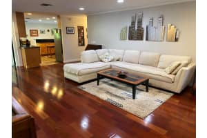 6643 O Hara Avenue Avenue, Boynton Beach, FL 33437 Sold 02/18/25