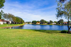12553 Coral Lakes Drive, Boynton Beach, FL 33437 Sold 01/28/25