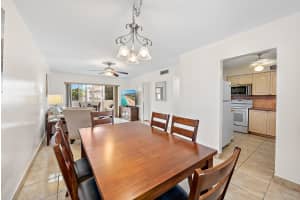701 Lori Drive 206, Palm Springs, FL 33461 - MLS#R11040084