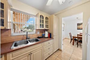 701 Lori Drive 206, Palm Springs, FL 33461 - MLS#R11040084
