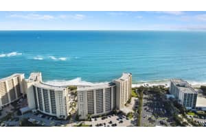 200 Ocean Trail Way 206, Jupiter, FL 33477 Sold 04/30/25