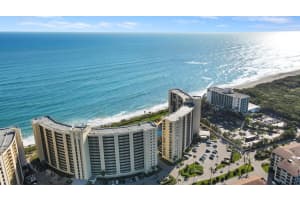 200 Ocean Trail Way 206, Jupiter, FL 33477 Sold 04/30/25