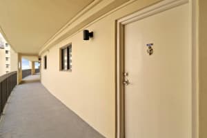 200 Ocean Trail Way 206, Jupiter, FL 33477 Sold 04/30/25