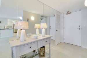 200 Ocean Trail Way 206, Jupiter, FL 33477 Sold 04/30/25