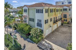 150 NE 6th Avenue A, Delray Beach, FL 33483 Sold 01/02/25